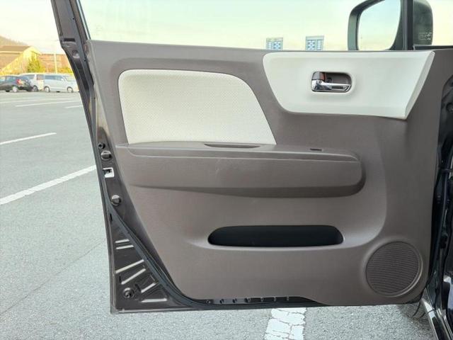 �v�d�b�`�q�r�̍݌Ƀy�[�W�����������������ɂ��肪�Ƃ��������܂��I�v�d�b�`�q�r�́u���q�l���v�����b�g�[�ɂ��q�l�̃J�[���C�t��S�͂ŃT�|�[�g�������܂��I