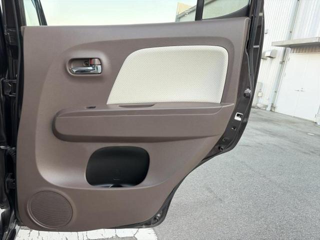 �S���ɓX�܂�W�J���Ă���̂łǂ��ł������񂹂��\�ł��I���̎Ԃ��C�ɂȂ邯�ǉ���������E�E�E�ƒ��߂�K�v�͂���܂���I���ʓr������K�v�ł��B