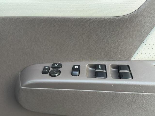 ���Ԃɍ��킹�Ė����ۏ؈ȊO�ɂ��A�ۏ͈ؔ́A���ԁA�������g�[�������L���ۏ؂����p�ӂ��Ă���܂��I���ÎԂ̍w�������߂Ăŕs���E�E�E�Ƃ������q�l�������S���������I