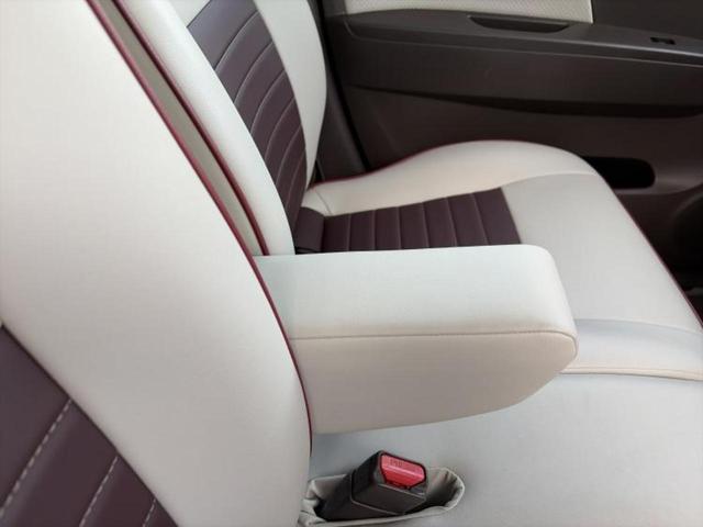 �S���ɓX�܂�W�J���Ă���̂łǂ��ł������񂹂��\�ł��I���̎Ԃ��C�ɂȂ邯�ǉ���������E�E�E�ƒ��߂�K�v�͂���܂���I���ʓr������K�v�ł��B