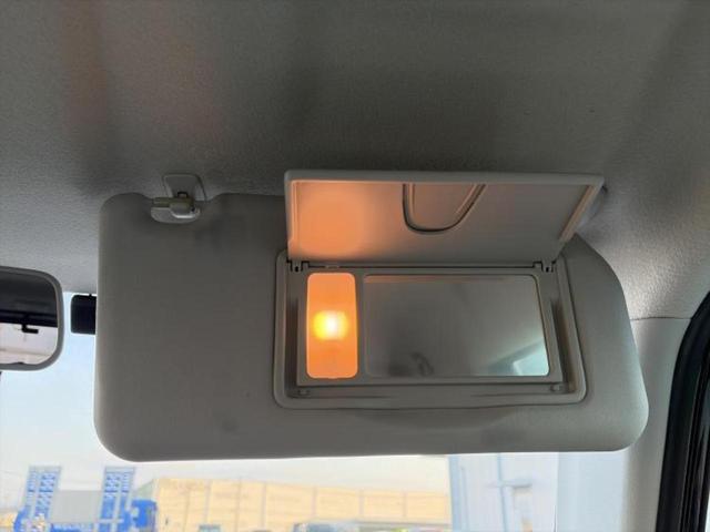 �v�d�b�`�q�r�ł͂قږ����V�����݌Ɏԗ�����ׂ��Ă���܂��I���q�l�̂�������������P�䂪�����Ƃv�d�b�`�q�r�ɂ���͂��ł��I