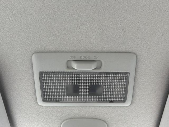 �v�d�b�`�q�r�ł͊e���k�Ȃɑ�^���j�^�[�����p�ӂ��Ă���܂��I���₷�����ʂł������ƑS���̍݌ɂ��������������܂��I���񂲗��X���҂����Ă���܂��I