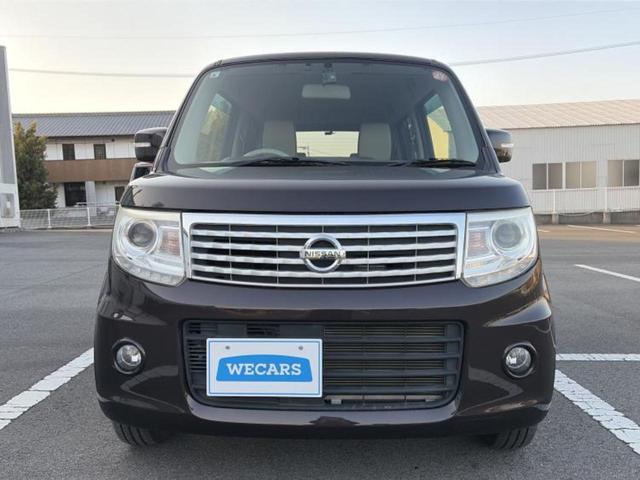 ������̂��Ԃ͂������ł��傤���H�����ł��C�ɂȂ��Ă��������܂����琥�񂨖₢���킹���������I����ɂ��Ԃ̏ڍׂ������肢�����܂��I