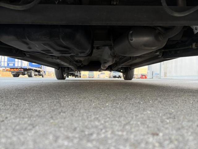 ���Ԃɍ��킹�Ė����ۏ؈ȊO�ɂ��A�ۏ͈ؔ́A���ԁA�������g�[�������L���ۏ؂����p�ӂ��Ă���܂��I���ÎԂ̍w�������߂Ăŕs���E�E�E�Ƃ������q�l�������S���������I