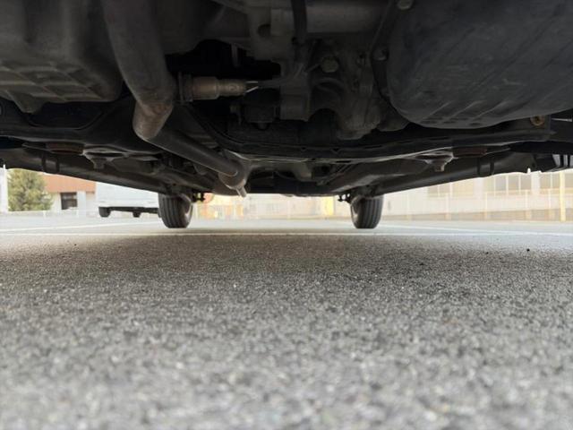 �v�d�b�`�q�r�i�E�B�[�J�[�Y�j�͑S���Q�T�O�X�ܓW�J�I��Ƃ̓s����A�ԗ������������Ȃ��ꍇ���������܂��B���X�O�ɂ��⍇��������