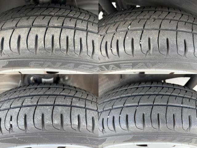 �v�d�b�`�q�r�̍݌Ƀy�[�W�����������������ɂ��肪�Ƃ��������܂��I�v�d�b�`�q�r�́u���q�l���v�����b�g�[�ɂ��q�l�̃J�[���C�t��S�͂ŃT�|�[�g�������܂��I