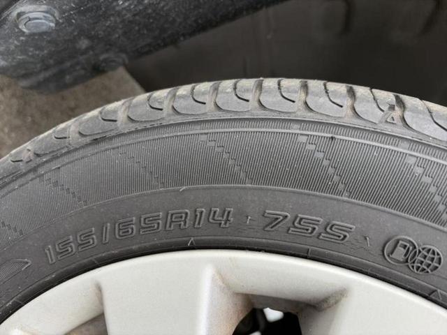 �S���ɓX�܂�W�J���Ă���̂łǂ��ł������񂹂��\�ł��I���̎Ԃ��C�ɂȂ邯�ǉ���������E�E�E�ƒ��߂�K�v�͂���܂���I���ʓr������K�v�ł��B