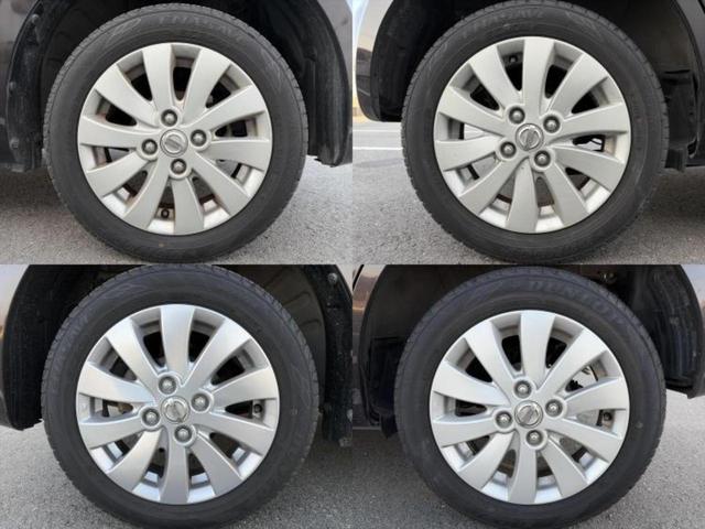 �u���̎Ԃ̎ʐ^�������ƌ������v�u��Ԃ��C�ɂȂ�v�u���̑����͂��Ă���H�v�ǂ�ȏ����ȋ^��ł����C�y�ɂ��₢���킹���������I