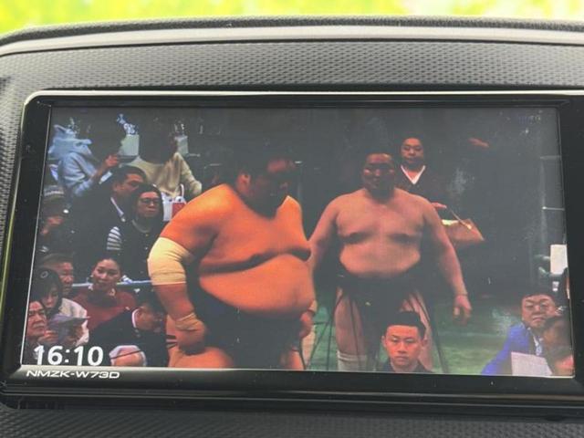 ミライース ＸリミテッドＳＡ３　保証書／純正　ＳＤナビ／衝突安全装置／車線逸脱防止支援システム／ヘッドランプ　ＬＥＤ／ＥＴＣ／ＥＢＤ付ＡＢＳ／横滑り防止装置／アイドリングストップ／フルセグＴＶ／エアバッグ　運転席　ＬＥＤヘッドランプ（12枚目）