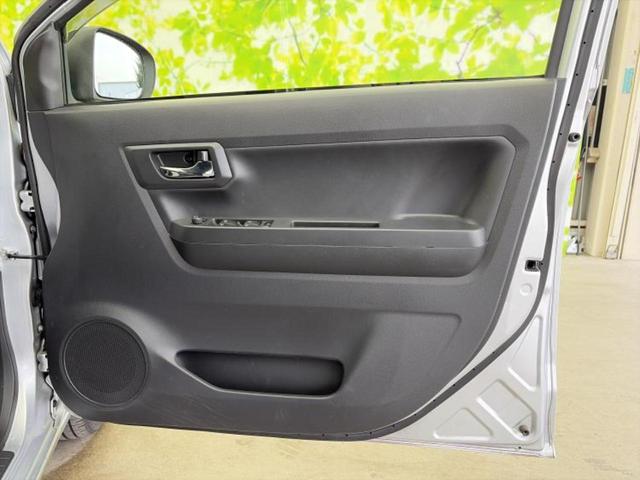 ミライース ＸリミテッドＳＡ３　保証書／純正　ＳＤナビ／衝突安全装置／車線逸脱防止支援システム／ヘッドランプ　ＬＥＤ／ＥＴＣ／ＥＢＤ付ＡＢＳ／横滑り防止装置／アイドリングストップ／フルセグＴＶ／エアバッグ　運転席　ＬＥＤヘッドランプ（19枚目）