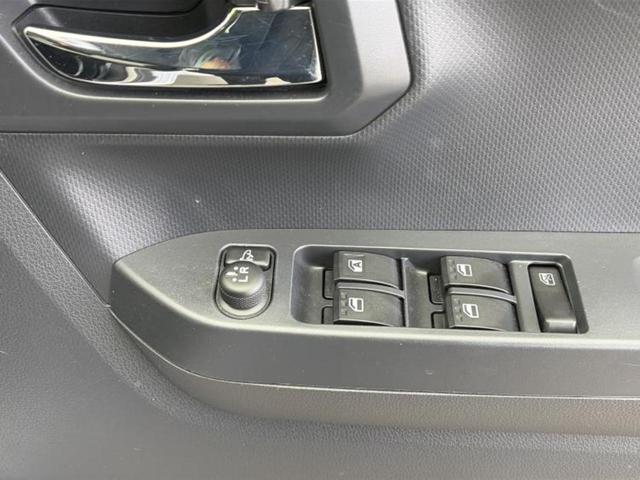 ミライース ＸリミテッドＳＡ３　保証書／純正　ＳＤナビ／衝突安全装置／車線逸脱防止支援システム／ヘッドランプ　ＬＥＤ／ＥＴＣ／ＥＢＤ付ＡＢＳ／横滑り防止装置／アイドリングストップ／フルセグＴＶ／エアバッグ　運転席　ＬＥＤヘッドランプ（27枚目）