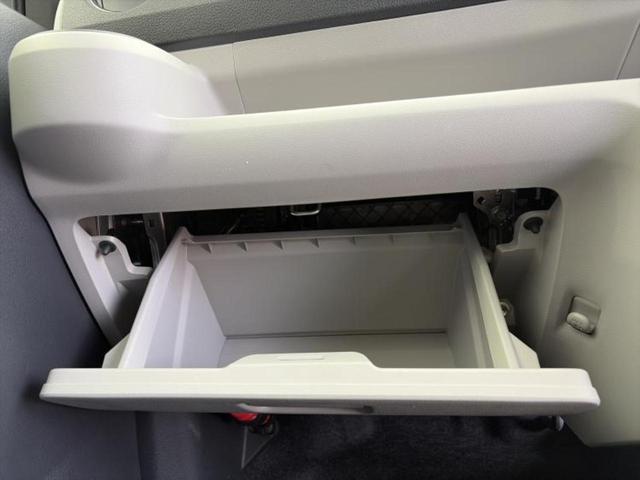 ミライース ＸリミテッドＳＡ３　保証書／純正　ＳＤナビ／衝突安全装置／車線逸脱防止支援システム／ヘッドランプ　ＬＥＤ／ＥＴＣ／ＥＢＤ付ＡＢＳ／横滑り防止装置／アイドリングストップ／フルセグＴＶ／エアバッグ　運転席　ＬＥＤヘッドランプ（35枚目）