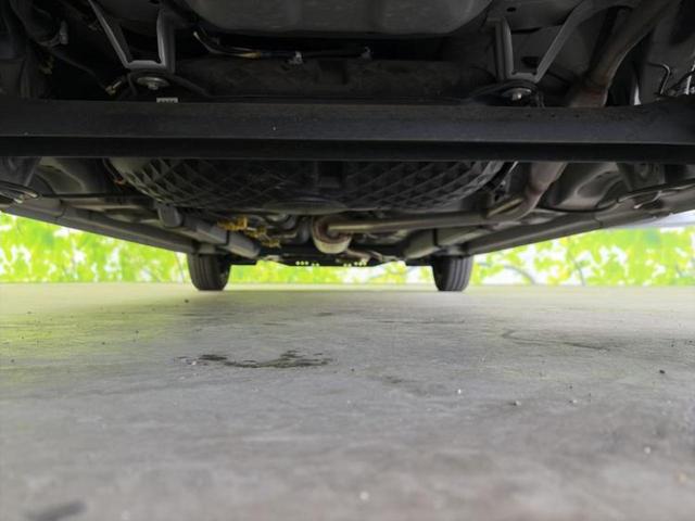 ミライース ＸリミテッドＳＡ３　保証書／純正　ＳＤナビ／衝突安全装置／車線逸脱防止支援システム／ヘッドランプ　ＬＥＤ／ＥＴＣ／ＥＢＤ付ＡＢＳ／横滑り防止装置／アイドリングストップ／フルセグＴＶ／エアバッグ　運転席　ＬＥＤヘッドランプ（39枚目）