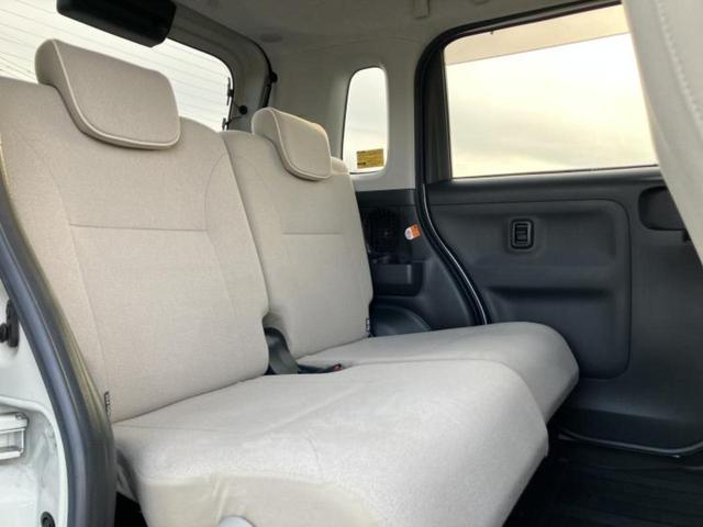 ムーヴキャンバス ＧメイクアップリミテッドＳＡ３　新品タイヤ／保証書／純正　８インチ　ＳＤナビ／スマートアシスト（トヨタ・ダイハツ）／両側電動スライドドア／全方位モニター／ドライブレコーダー　純正／ヘッドランプ　ＬＥＤ／Ｂｌｕｅｔｏｏｔｈ接続　ＥＴＣ（6枚目）