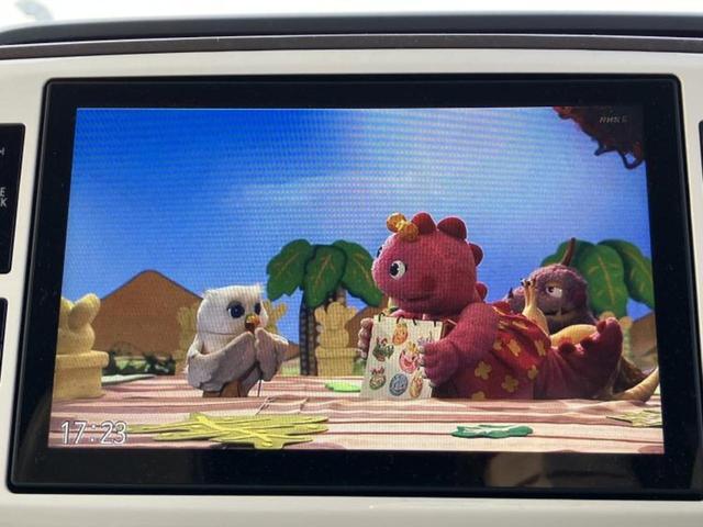 ムーヴキャンバス ＧメイクアップリミテッドＳＡ３　新品タイヤ／保証書／純正　８インチ　ＳＤナビ／スマートアシスト（トヨタ・ダイハツ）／両側電動スライドドア／全方位モニター／ドライブレコーダー　純正／ヘッドランプ　ＬＥＤ／Ｂｌｕｅｔｏｏｔｈ接続　ＥＴＣ（11枚目）