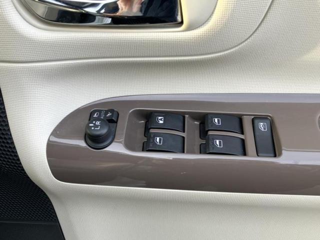 ムーヴキャンバス ＧメイクアップリミテッドＳＡ３　新品タイヤ／保証書／純正　８インチ　ＳＤナビ／スマートアシスト（トヨタ・ダイハツ）／両側電動スライドドア／全方位モニター／ドライブレコーダー　純正／ヘッドランプ　ＬＥＤ／Ｂｌｕｅｔｏｏｔｈ接続　ＥＴＣ（26枚目）