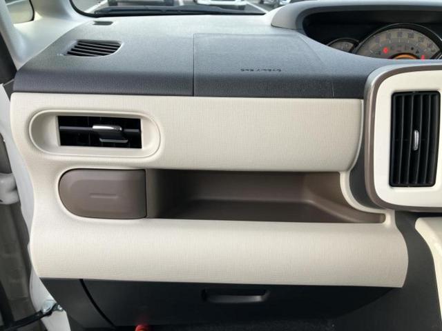 ムーヴキャンバス ＧメイクアップリミテッドＳＡ３　新品タイヤ／保証書／純正　８インチ　ＳＤナビ／スマートアシスト（トヨタ・ダイハツ）／両側電動スライドドア／全方位モニター／ドライブレコーダー　純正／ヘッドランプ　ＬＥＤ／Ｂｌｕｅｔｏｏｔｈ接続　ＥＴＣ（34枚目）