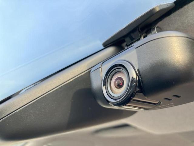 ムーヴキャンバス ＧメイクアップリミテッドＳＡ３　新品タイヤ／保証書／純正　８インチ　ＳＤナビ／スマートアシスト（トヨタ・ダイハツ）／両側電動スライドドア／全方位モニター／ドライブレコーダー　純正／ヘッドランプ　ＬＥＤ／Ｂｌｕｅｔｏｏｔｈ接続　ＥＴＣ（36枚目）