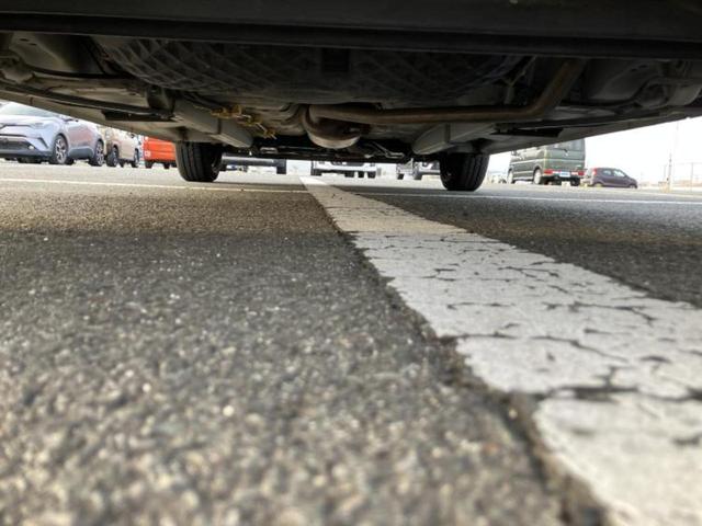 ムーヴキャンバス ＧメイクアップリミテッドＳＡ３　新品タイヤ／保証書／純正　８インチ　ＳＤナビ／スマートアシスト（トヨタ・ダイハツ）／両側電動スライドドア／全方位モニター／ドライブレコーダー　純正／ヘッドランプ　ＬＥＤ／Ｂｌｕｅｔｏｏｔｈ接続　ＥＴＣ（39枚目）