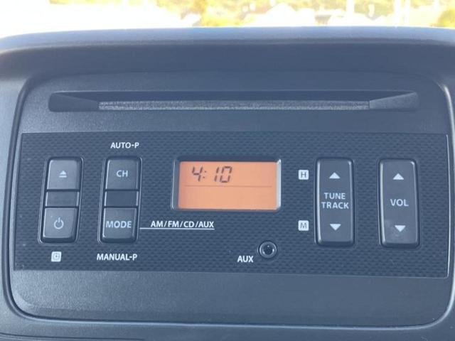 エブリイ ジョイン　新品タイヤ／保証書／デュアルカメラブレーキサポート（スズキ）／ＥＴＣ／ＥＢＤ付ＡＢＳ／エアバッグ　運転席／エアバッグ　助手席／パワーウインドウ／キーレスエントリー／パワーステアリング（9枚目）