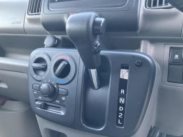 エブリイ ジョイン　新品タイヤ／保証書／デュアルカメラブレーキサポート（スズキ）／ＥＴＣ／ＥＢＤ付ＡＢＳ／エアバッグ　運転席／エアバッグ　助手席／パワーウインドウ／キーレスエントリー／パワーステアリング（14枚目）