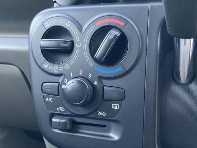 エブリイ ジョイン　新品タイヤ／保証書／デュアルカメラブレーキサポート（スズキ）／ＥＴＣ／ＥＢＤ付ＡＢＳ／エアバッグ　運転席／エアバッグ　助手席／パワーウインドウ／キーレスエントリー／パワーステアリング（26枚目）