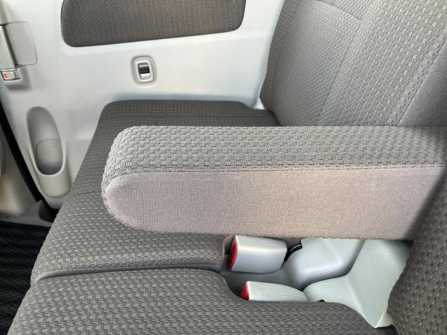 エブリイ ジョイン　新品タイヤ／保証書／デュアルカメラブレーキサポート（スズキ）／ＥＴＣ／ＥＢＤ付ＡＢＳ／エアバッグ　運転席／エアバッグ　助手席／パワーウインドウ／キーレスエントリー／パワーステアリング（28枚目）