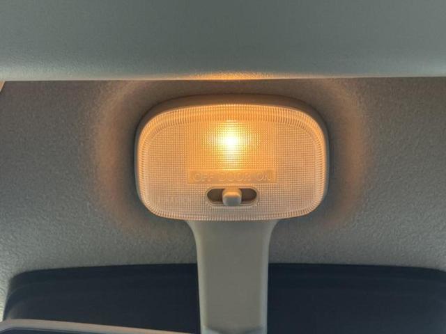 エブリイ ジョイン　新品タイヤ／保証書／デュアルカメラブレーキサポート（スズキ）／ＥＴＣ／ＥＢＤ付ＡＢＳ／エアバッグ　運転席／エアバッグ　助手席／パワーウインドウ／キーレスエントリー／パワーステアリング（32枚目）