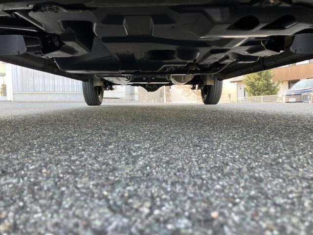 エブリイ ジョイン　新品タイヤ／保証書／デュアルカメラブレーキサポート（スズキ）／ＥＴＣ／ＥＢＤ付ＡＢＳ／エアバッグ　運転席／エアバッグ　助手席／パワーウインドウ／キーレスエントリー／パワーステアリング（38枚目）