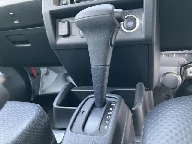 ハイゼットトラック スタンダード　新品タイヤ／保証書／ヘッドランプ　ＬＥＤ／エアバッグ　運転席／アルミホイール　社外　１３インチ／キーレスエントリー／パワーステアリング／マニュアルエアコン　ＬＥＤヘッドランプ（14枚目）