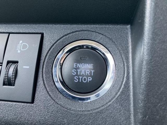 ハイゼットトラック スタンダード　新品タイヤ／保証書／ヘッドランプ　ＬＥＤ／エアバッグ　運転席／アルミホイール　社外　１３インチ／キーレスエントリー／パワーステアリング／マニュアルエアコン　ＬＥＤヘッドランプ（15枚目）