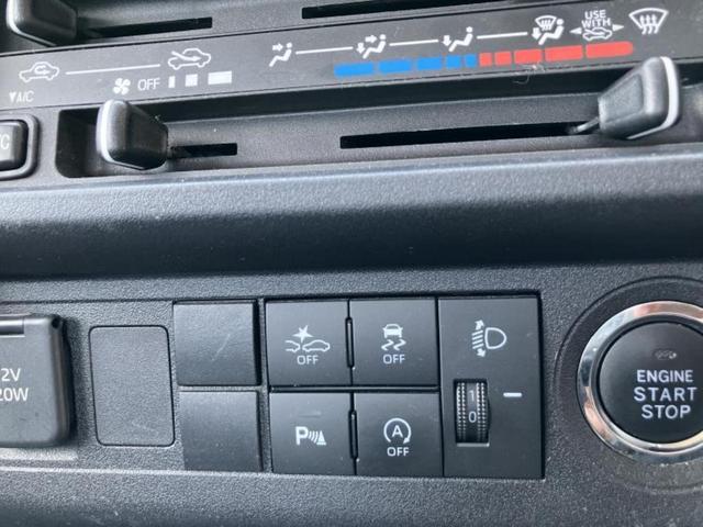 ハイゼットトラック スタンダード　新品タイヤ／保証書／ヘッドランプ　ＬＥＤ／エアバッグ　運転席／アルミホイール　社外　１３インチ／キーレスエントリー／パワーステアリング／マニュアルエアコン　ＬＥＤヘッドランプ（16枚目）