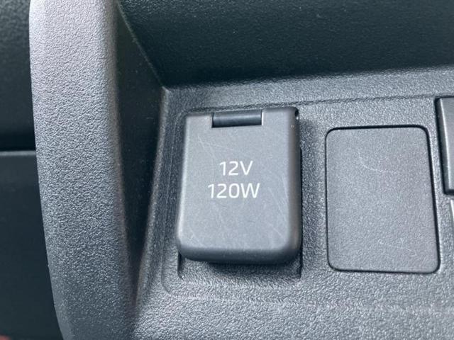 ハイゼットトラック スタンダード　新品タイヤ／保証書／ヘッドランプ　ＬＥＤ／エアバッグ　運転席／アルミホイール　社外　１３インチ／キーレスエントリー／パワーステアリング／マニュアルエアコン　ＬＥＤヘッドランプ（17枚目）