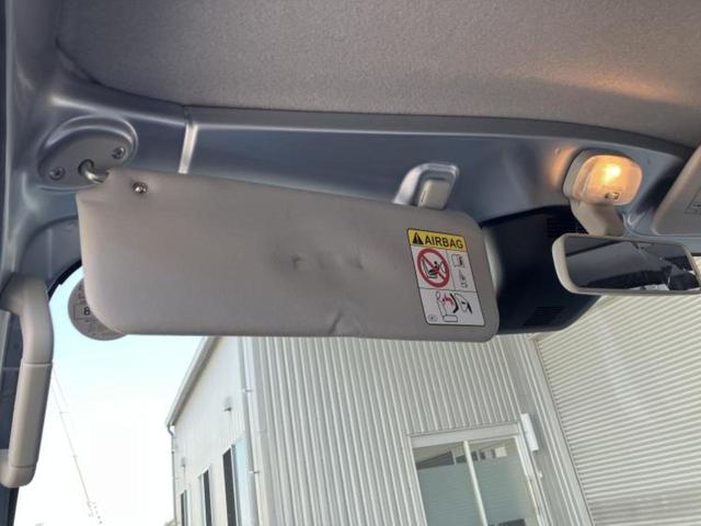 ハイゼットトラック スタンダード　新品タイヤ／保証書／ヘッドランプ　ＬＥＤ／エアバッグ　運転席／アルミホイール　社外　１３インチ／キーレスエントリー／パワーステアリング／マニュアルエアコン　ＬＥＤヘッドランプ（22枚目）