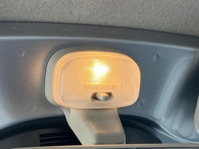 ハイゼットトラック スタンダード　新品タイヤ／保証書／ヘッドランプ　ＬＥＤ／エアバッグ　運転席／アルミホイール　社外　１３インチ／キーレスエントリー／パワーステアリング／マニュアルエアコン　ＬＥＤヘッドランプ（23枚目）