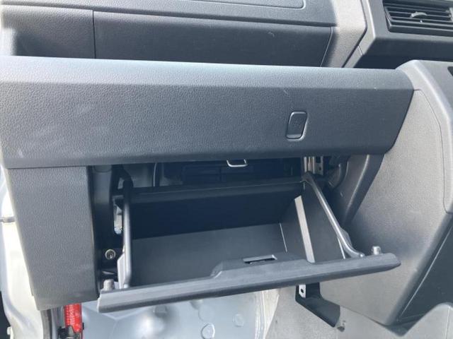 ハイゼットトラック スタンダード　新品タイヤ／保証書／ヘッドランプ　ＬＥＤ／エアバッグ　運転席／アルミホイール　社外　１３インチ／キーレスエントリー／パワーステアリング／マニュアルエアコン　ＬＥＤヘッドランプ（25枚目）