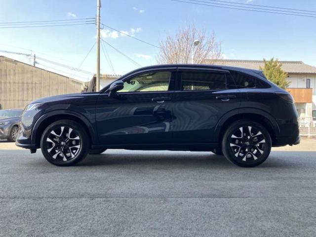 �v�d�b�`�q�r�̍݌Ƀy�[�W�����������������ɂ��肪�Ƃ��������܂��I�v�d�b�`�q�r�́u���q�l���v�����b�g�[�ɂ��q�l�̃J�[���C�t��S�͂ŃT�|�[�g�������܂��I