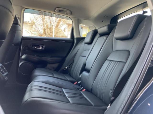 �v�d�b�`�q�r�ł͓o�^�i�͏o�j�ϖ��g�p�Ԃ⑖�s�����P�����������̍݌ɎԂ��������p�ӂ��Ă���܂��I��Ԃ͗ǂ����̂��ǂ����ǁA�V�Ԃ͍����ȁE�E�E����Ȃ��q�l�ɃI�X�X���ł��I