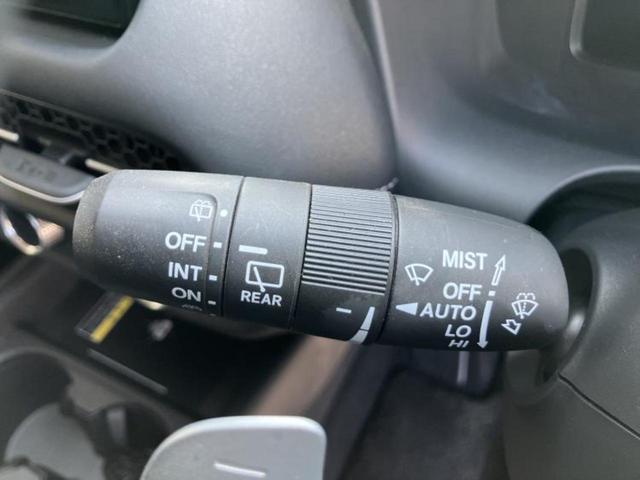 �ԑI�тɂ͂��Y�݂������̂ł��I��̓I�ȍw���܂ł͌������Ă��Ȃ����ǎԂ͋C�ɂȂ�Ƃ������q�l���劽�}�ł��I���񒆌Îԍw���̑����̂���`���������Ă��������I