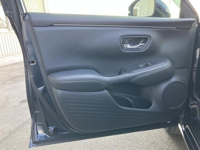 �v�d�b�`�q�r�̍݌Ƀy�[�W�����������������ɂ��肪�Ƃ��������܂��I�v�d�b�`�q�r�́u���q�l���v�����b�g�[�ɂ��q�l�̃J�[���C�t��S�͂ŃT�|�[�g�������܂��I