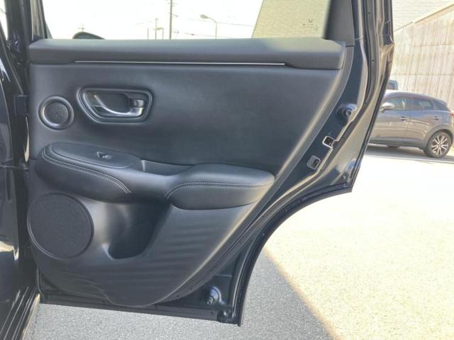 �S���ɓX�܂�W�J���Ă���̂łǂ��ł������񂹂��\�ł��I���̎Ԃ��C�ɂȂ邯�ǉ���������E�E�E�ƒ��߂�K�v�͂���܂���I���ʓr������K�v�ł��B