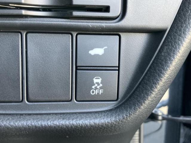 ������̂��Ԃ͂������ł��傤���H�����ł��C�ɂȂ��Ă��������܂����琥�񂨖₢���킹���������I����ɂ��Ԃ̏ڍׂ������肢�����܂��I