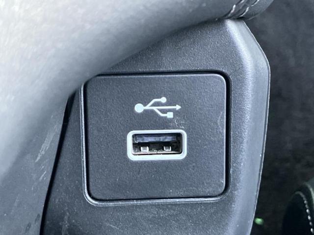 ���Ԃɍ��킹�Ė����ۏ؈ȊO�ɂ��A�ۏ͈ؔ́A���ԁA�������g�[�������L���ۏ؂����p�ӂ��Ă���܂��I���ÎԂ̍w�������߂Ăŕs���E�E�E�Ƃ������q�l�������S���������I