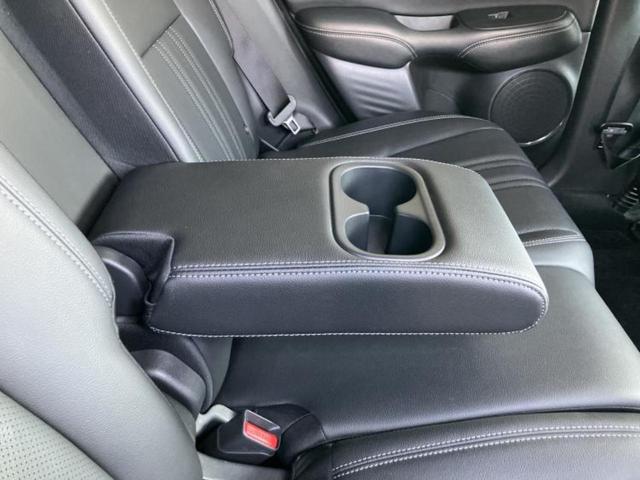 �v�d�b�`�q�r�ł͂قږ����V�����݌Ɏԗ�����ׂ��Ă���܂��I���q�l�̂�������������P�䂪�����Ƃv�d�b�`�q�r�ɂ���͂��ł��I