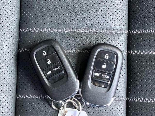 �l�b�g�ŎԂ����Ă��Ă��C���[�W���N���Ȃ��E�E�E�F�X�ȉ�Ђ�Ԃ����肷���ĉ����ǂ��̂�������Ȃ��E�E�E�������l���̂��q�l�I�����k�݂̂ł��n�j�ł��I�v�d�b�`�q�r�ł͒��Îԍw���̊�{�����`�����܂��I