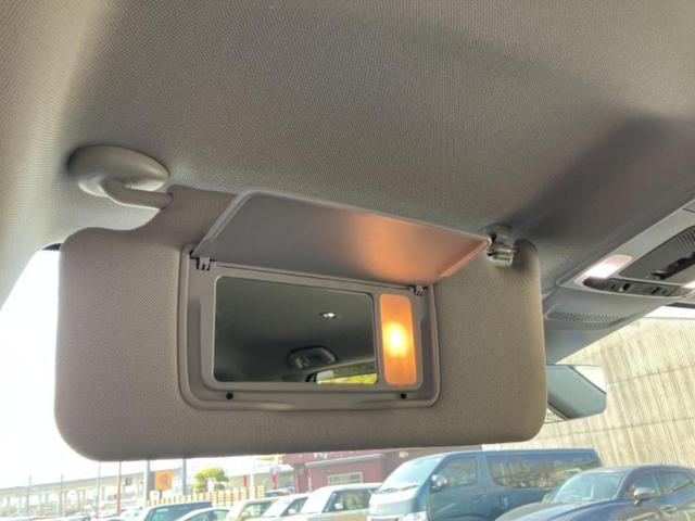 �v�d�b�`�q�r�ł͓o�^�i�͏o�j�ϖ��g�p�Ԃ⑖�s�����P�����������̍݌ɎԂ��������p�ӂ��Ă���܂��I��Ԃ͗ǂ����̂��ǂ����ǁA�V�Ԃ͍����ȁE�E�E����Ȃ��q�l�ɃI�X�X���ł��I