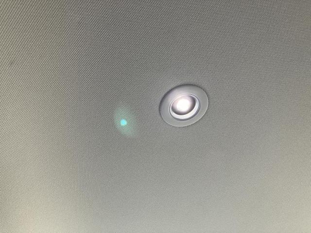 �i�r�A�h�����R�A�d�s�b�A�t���b�v�_�E�����j�^�[�A�f�W�^���C���i�[�~���[�������c��t���\�ł��I�I�v�V�������L�x�Ɏ�葵���Ă���܂��̂ł����S���������I