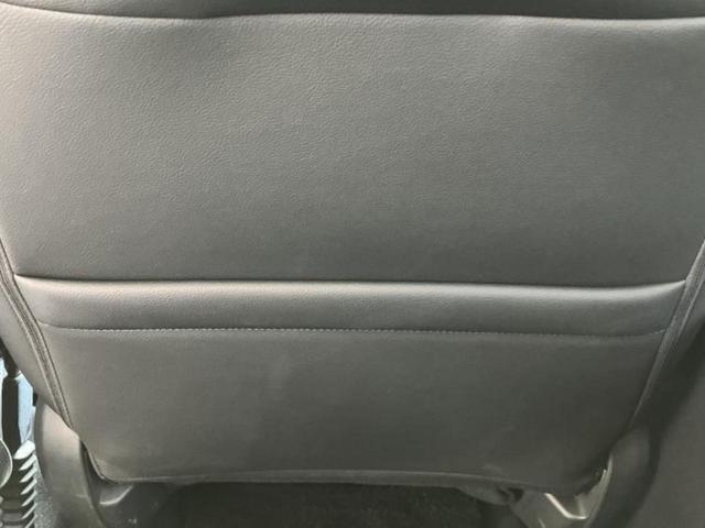 �v�d�b�`�q�r�̓W����ł͎��ۂɌ��āA�G���Ă��Ԃ����I�т��������܂��I�m���̖L�x�ȉc�ƃX�^�b�t���l�X�ȃJ�[���C�t������Ă������܂��I