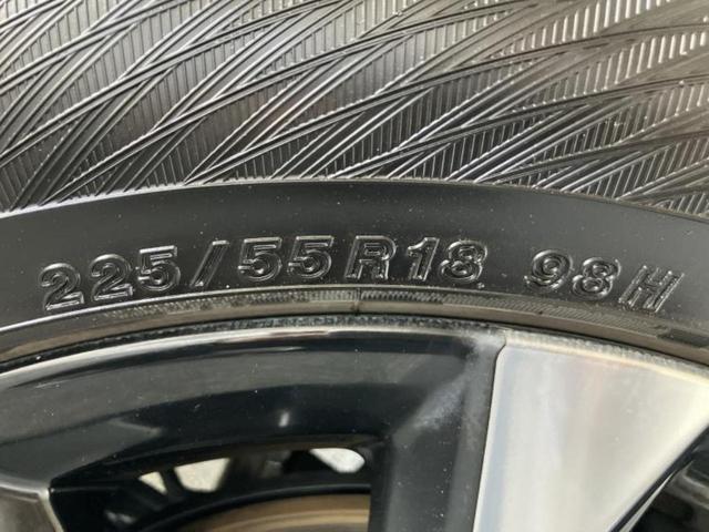 �S���ɓX�܂�W�J���Ă���̂łǂ��ł������񂹂��\�ł��I���̎Ԃ��C�ɂȂ邯�ǉ���������E�E�E�ƒ��߂�K�v�͂���܂���I���ʓr������K�v�ł��B