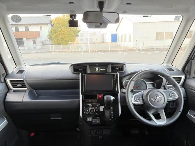 �u���̎Ԃ̎ʐ^�������ƌ������v�u��Ԃ��C�ɂȂ�v�u���̑����͂��Ă���H�v�ǂ�ȏ����ȋ^��ł����C�y�ɂ��₢���킹���������I